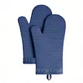 high temp oven mitts